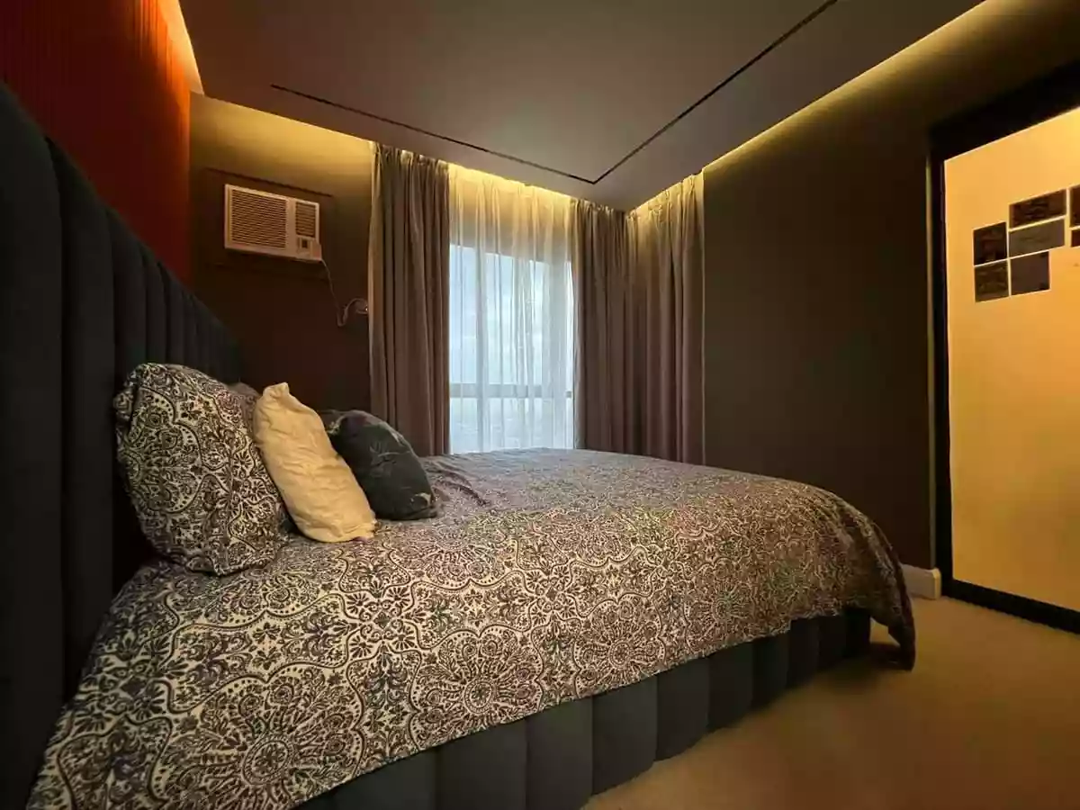2-BR CONDO UNIT FOR ASSUME — 2 Bedrooms in Gov. M. Cuenco Avenue, Cebu City, Cebu — Photo 4