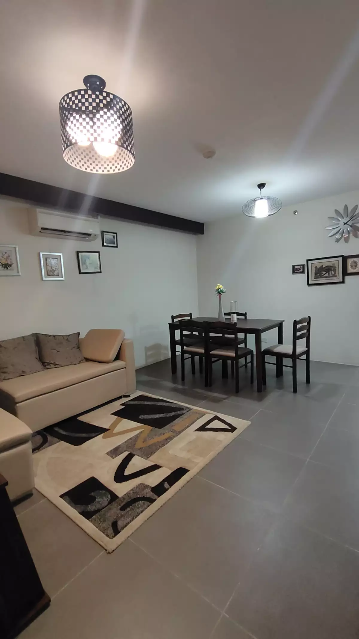 Open photo 13 of 14 — 2-Bedroom with parking for Rent in Amalfi