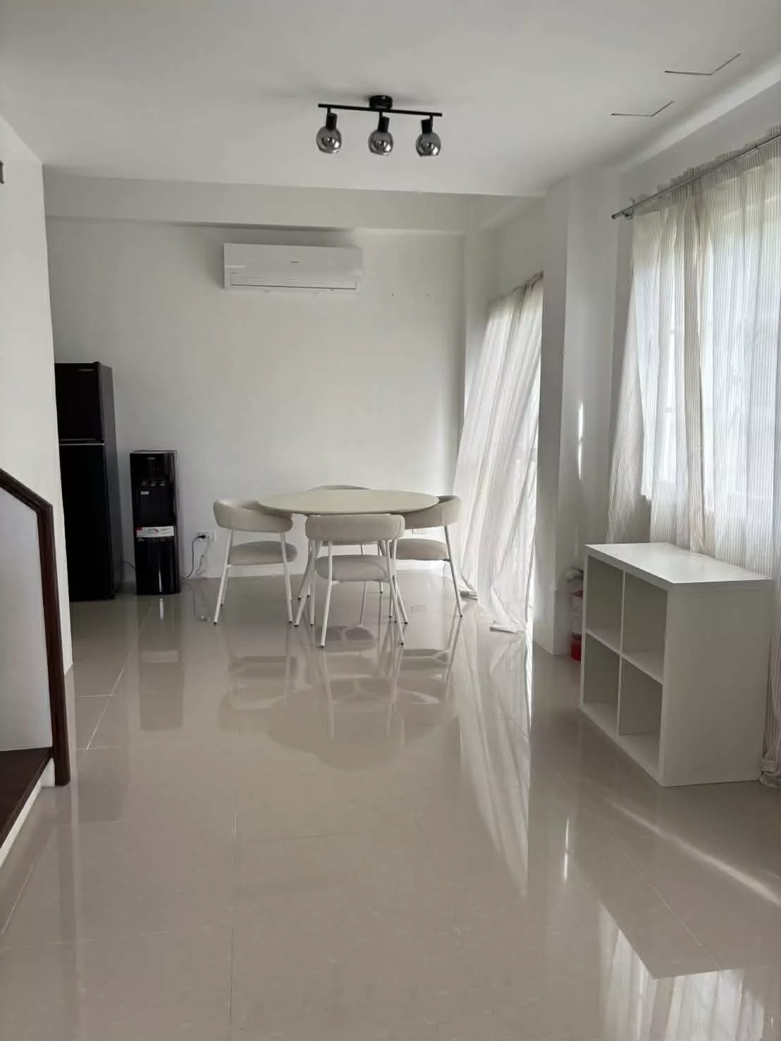 Open photo 20 of 24 — For Sale House and Lot unit at Royal Palms Quatro