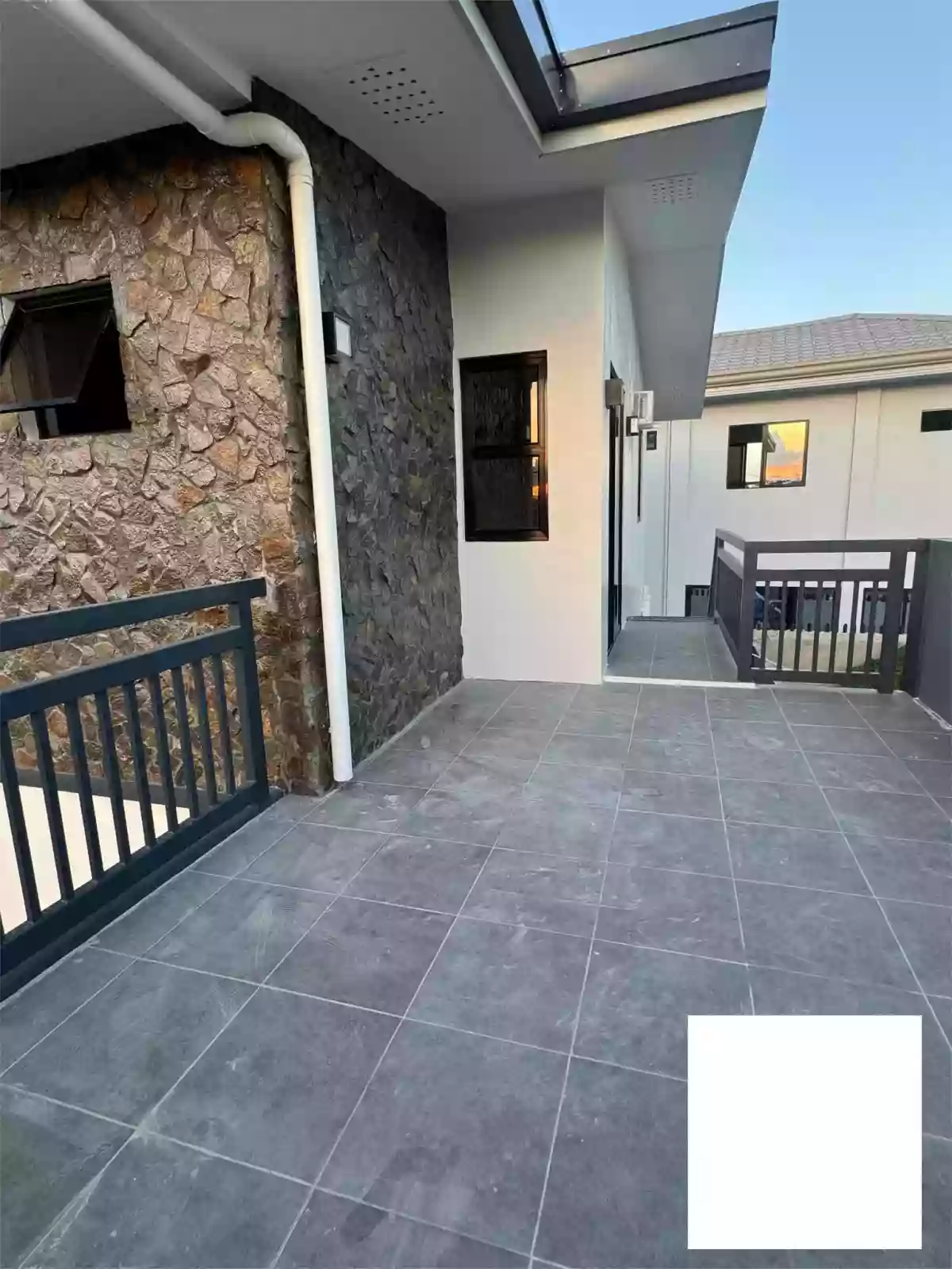 New House For Sale in Pacific Grand Villas — House and Lot in M.L. Quezon National Highway, Lapu-Lapu City, Cebu — Photo 5