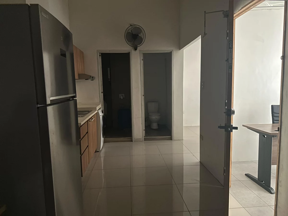 148 Residences Ground Floor Commercial Unit — Office in Cebu City, Cebu, Philippines — Photo 3