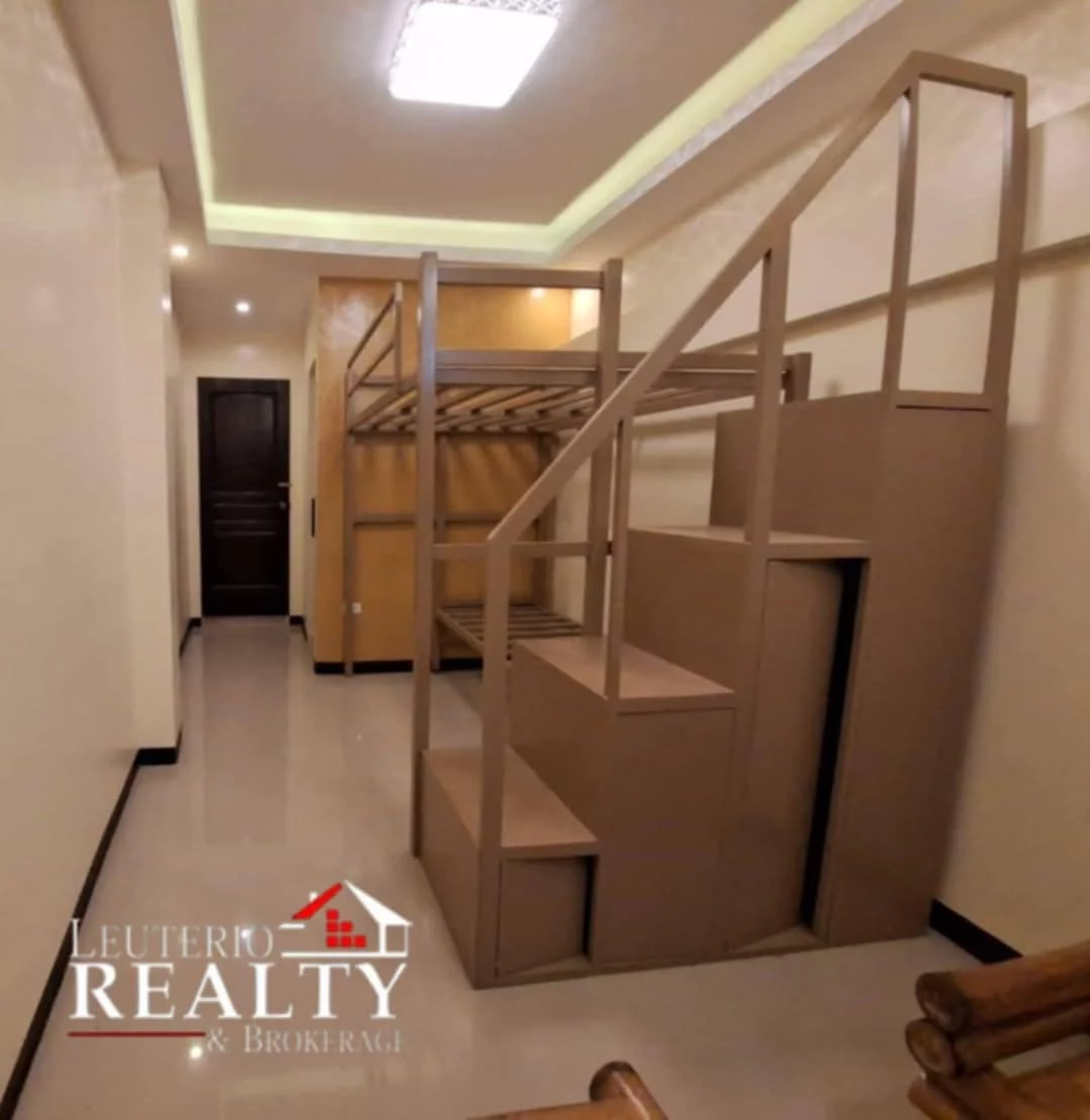 Private Resort House and Lot and swimming pool — Beach House / Resort in Naga, Camarines Sur, Philippines — Photo 5