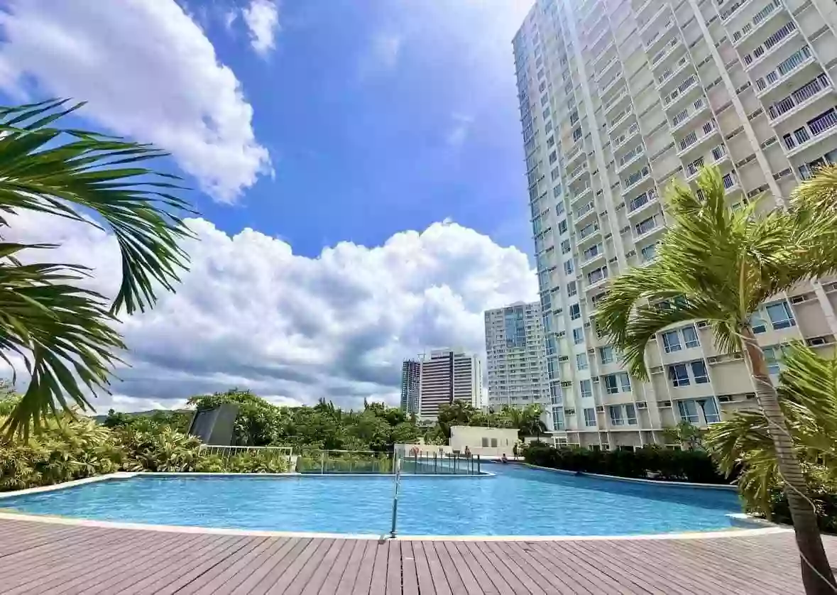 Open photo 12 of 20 — Marco Polo Unit For Sale