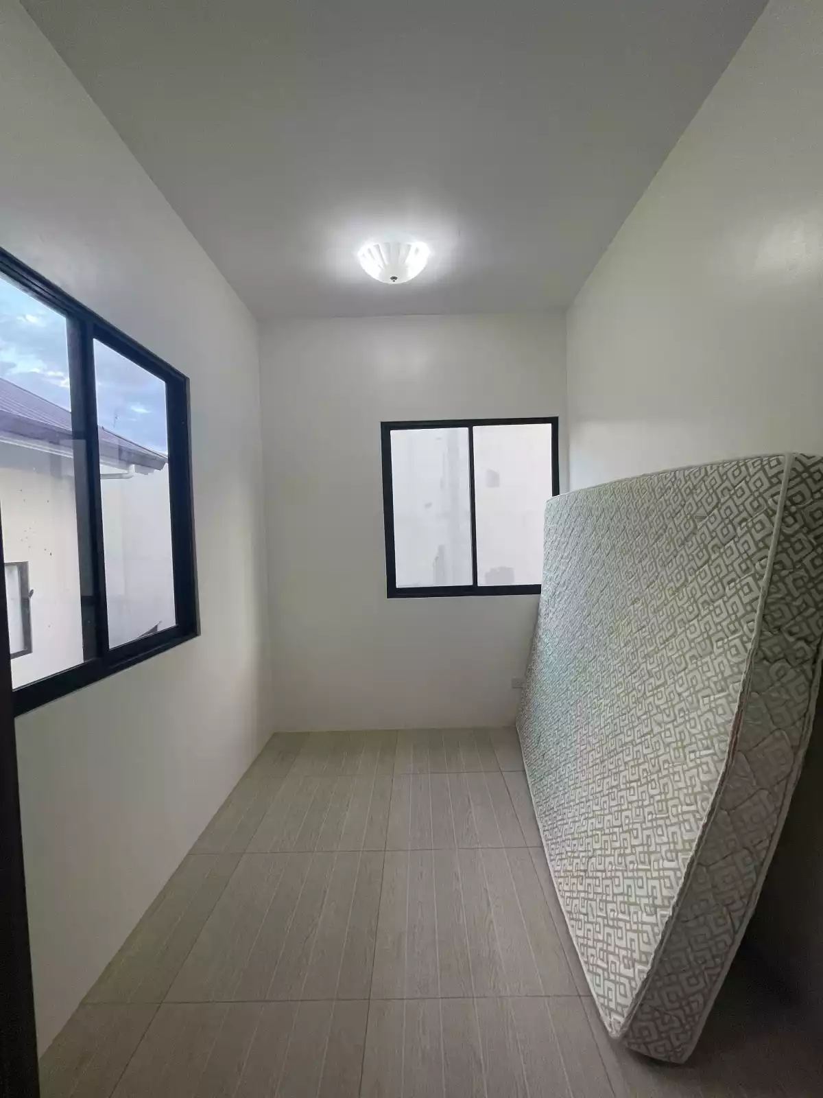 Be the first occupant of this rfo 4BR H&L in Concolacion Cebu — House and Lot in R. Montecillo Street, Liloan, Cebu — Photo 7