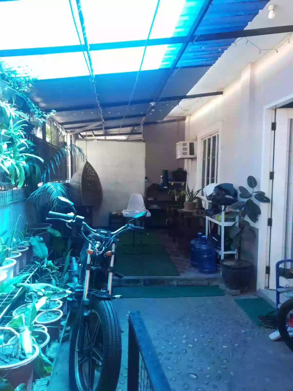 VSM Heights II — House and Lot in General Santos City, South Cotabato, Philippines — Photo 7