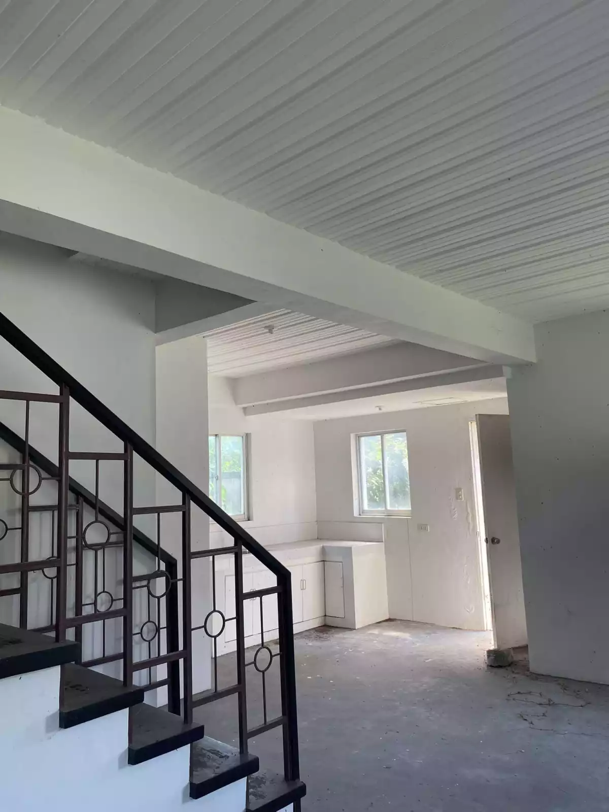 Open photo 11 of 20 — Camella Homes