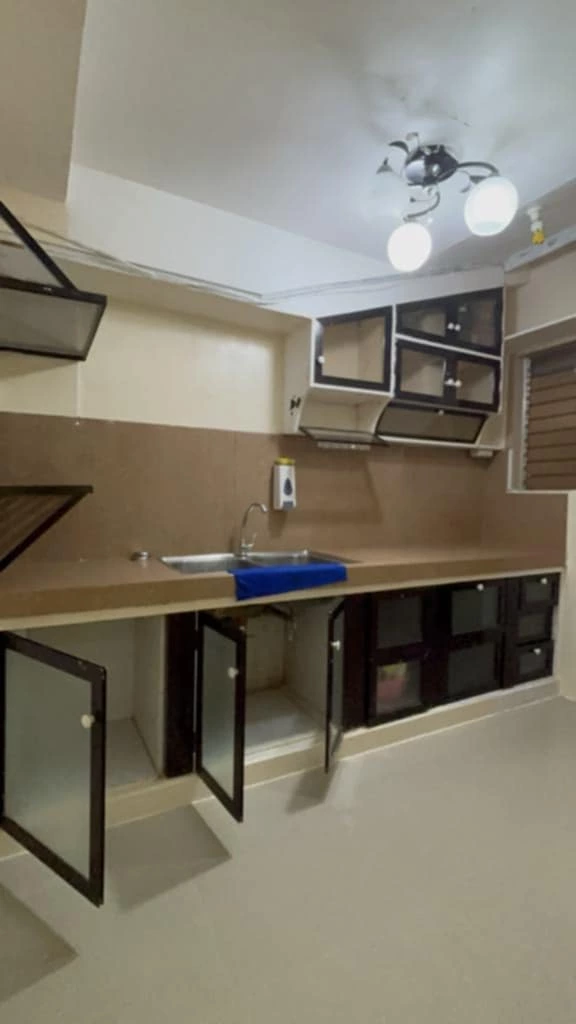 FOR SALE: Beautiful Bungalow House in Grandvale 2 Deca Homes – Naga City — House and Lot in Naga City, Camarines Sur, Philippines — Photo 2