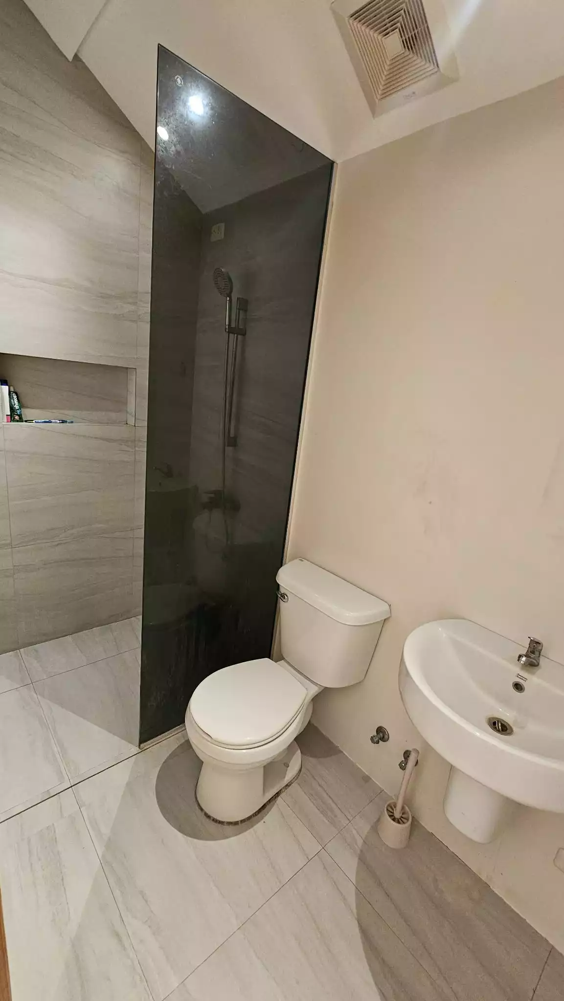 Open photo 13 of 18 — BEACH VILLA HOUSE AND LOT FOR SALE AT DANAO CITY