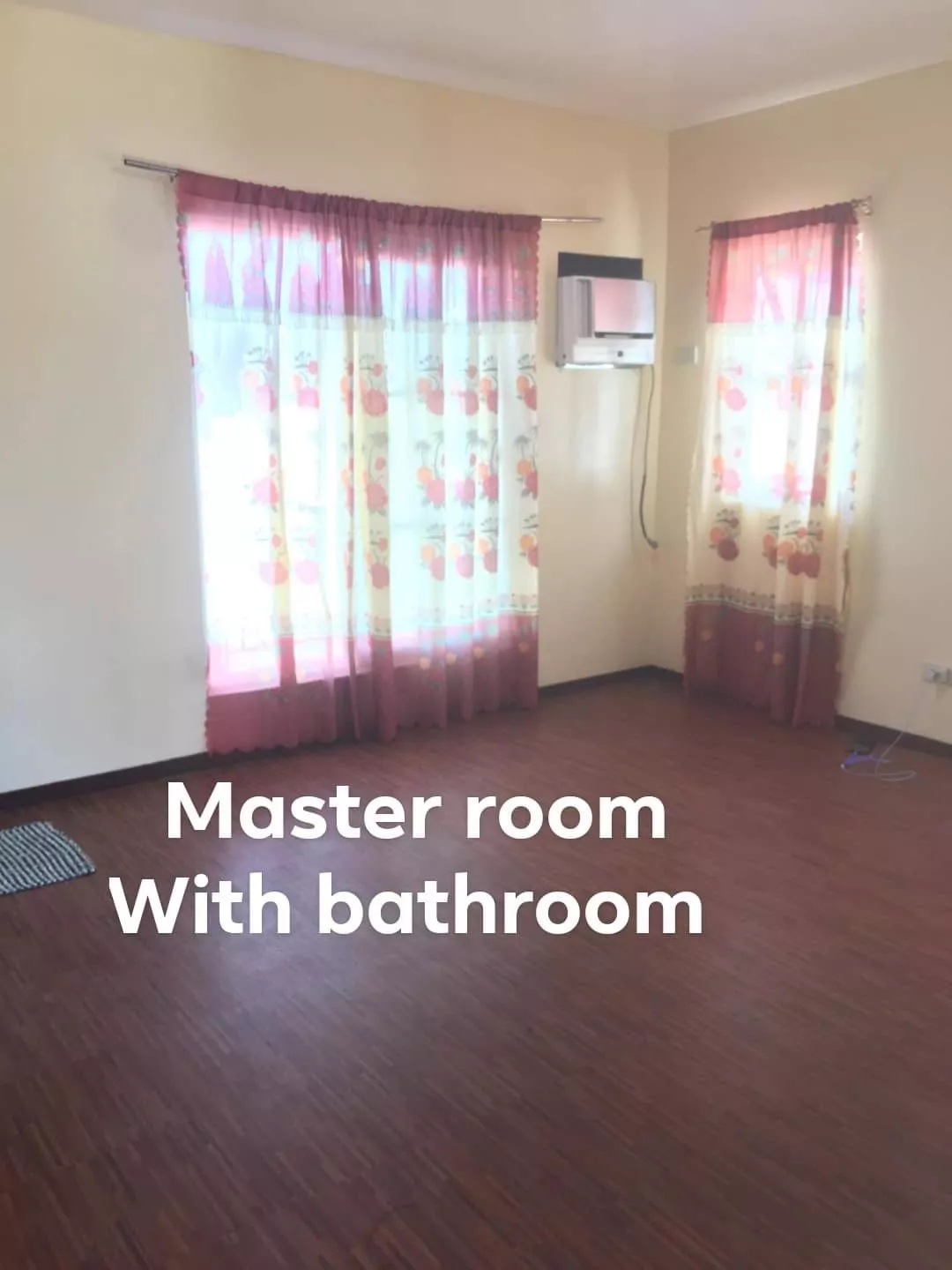 Palm river subdivision biasong talisay — House and Lot in Talisay, Cebu, Philippines — Photo 5