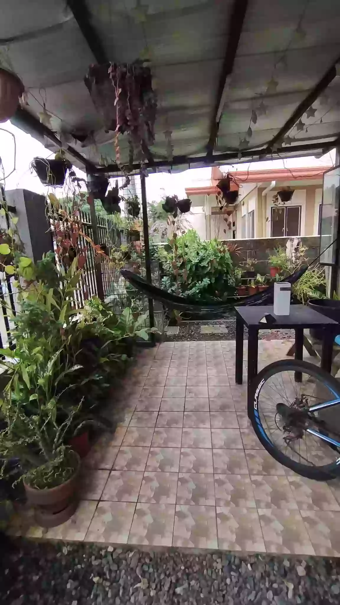 RUSH HOUSE & LOT FOR SALE, CATALUNAN GRANDE — House and Lot in Catalunan Grande Road, Talomo, Davao City — Photo 5