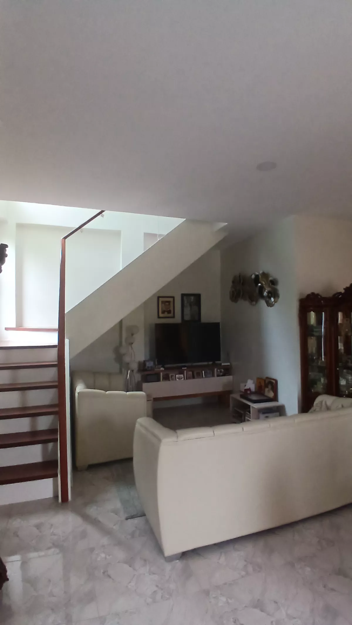 4Bedroom House and Lot for Sale — House and Lot in Liloan, Cebu, Philippines — Photo 3