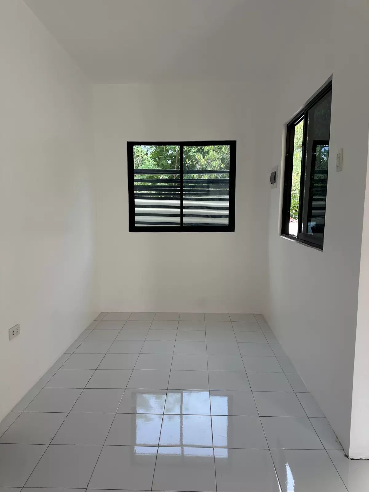 Open photo 13 of 13 — Agan Greenville Baluan FOR SALE