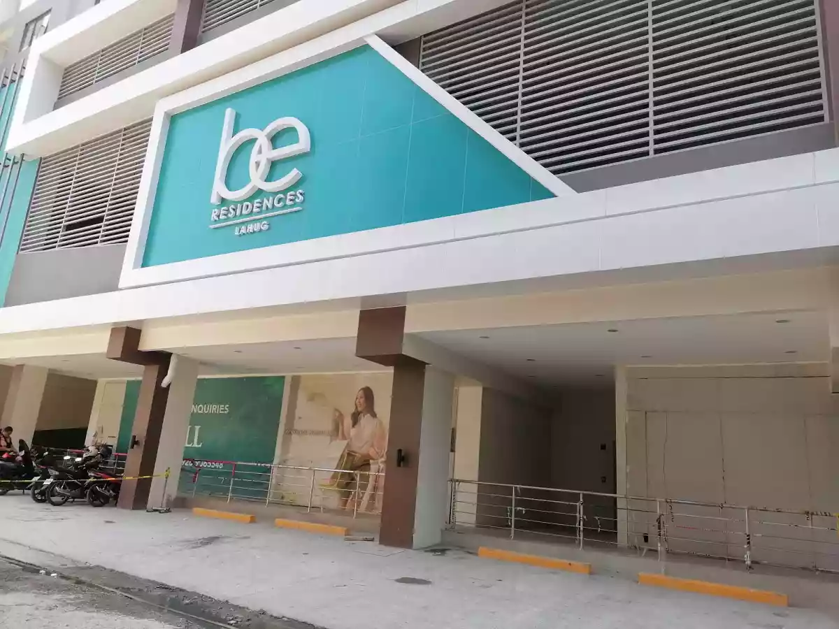Condo for Sale