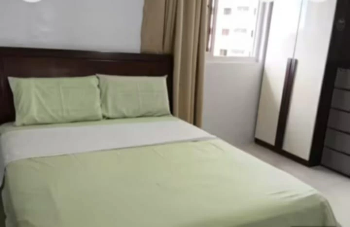 Open photo 16 of 16 — Midori Condo Residences  for sale