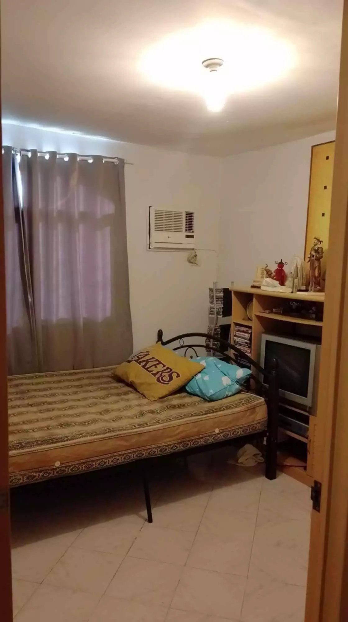 House and Lot for Sale inside Subdivision — House and Lot in Cebu, Philippines — Photo 3