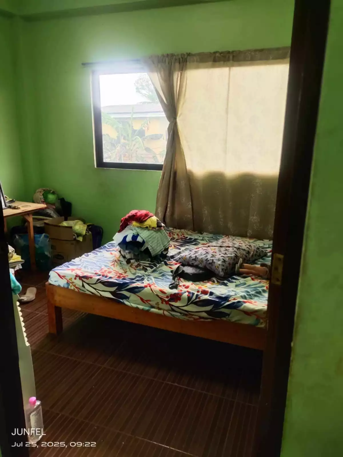 2 HOUSE AND LOT FOR SALE in COMPOSTELA CEBU FOR ONLY 8M — House and Lot in Compostela, Cebu, Philippines — Photo 4
