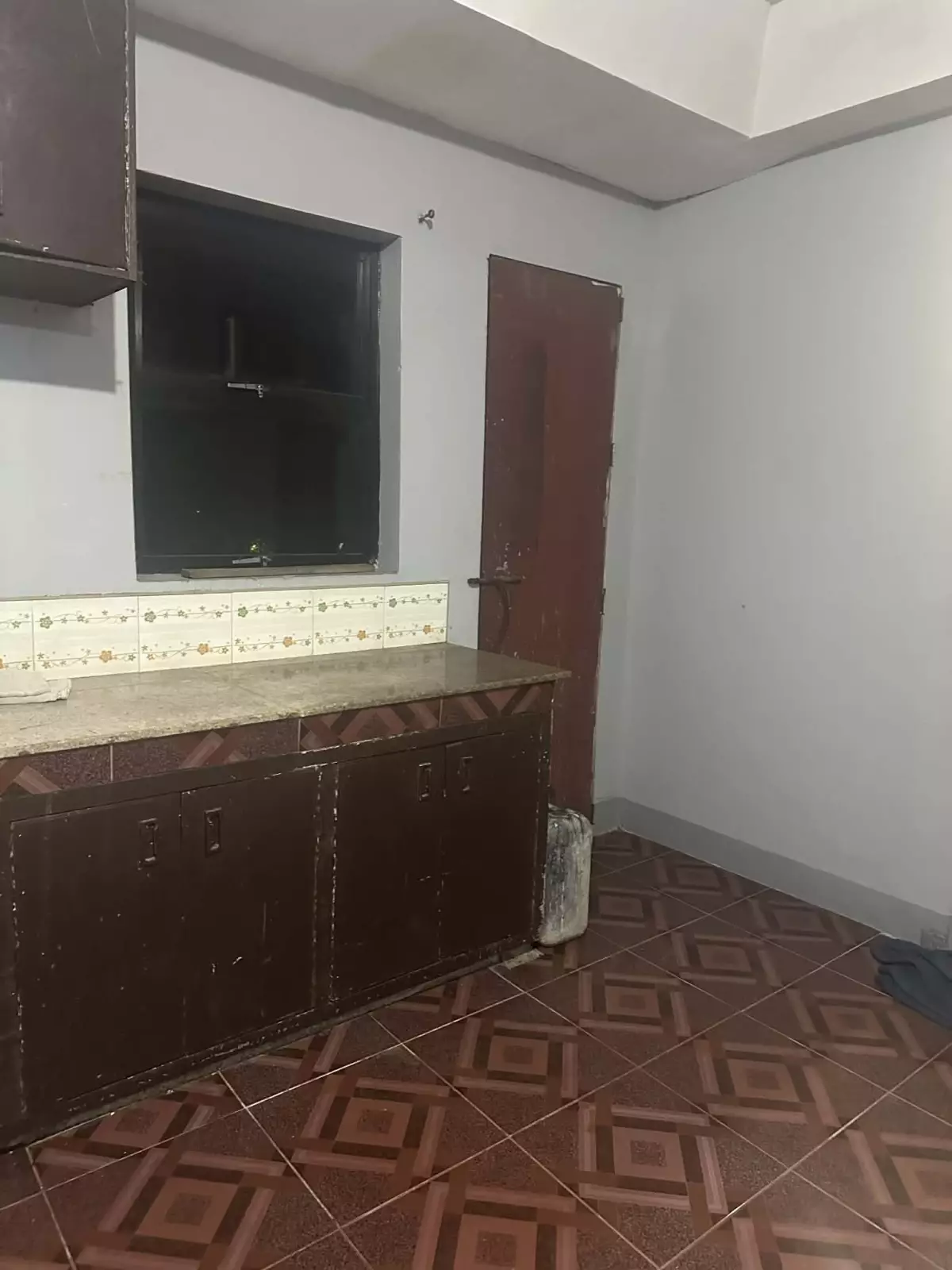 Apartment for reng — Apartment in Iloilo, Philippines — Photo 6