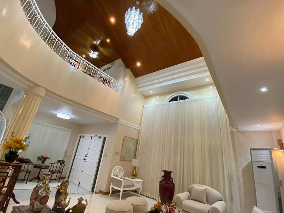 Open photo 11 of 20 — APOVEL MEDITERRANEAN HOUSE
