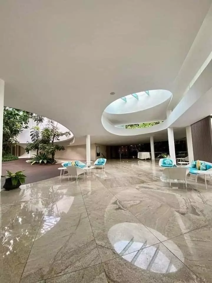 TAMBULI STUDIO UNIT For ONLY Php4.8M Sacrifice Sale!!! — Studio in Maribago, Mactan Island, Lapu-lapu — Photo 5