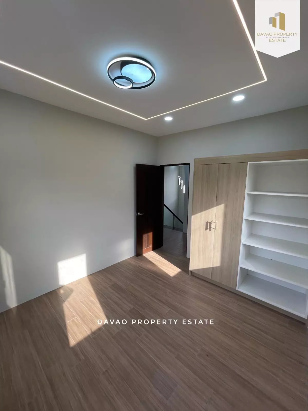 Open photo 14 of 16 — Modern Contemporary Brand New House & Lot For Sale