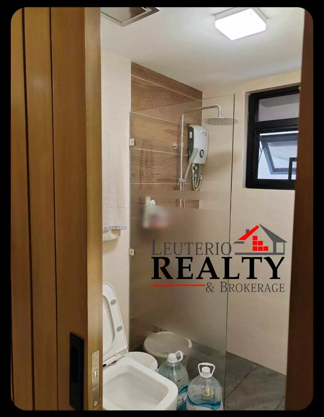 Open photo 13 of 15 — 3 Bedrooms House and lot at St. Jude Orchard, Naga City
