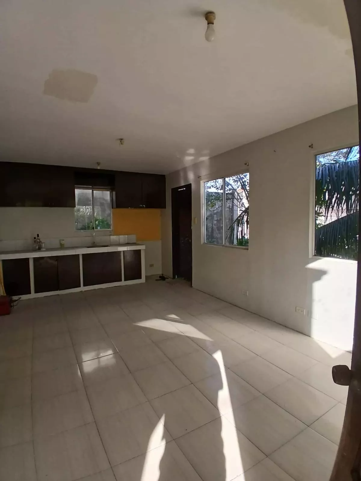 House and Lot for Sale — House and Lot in Consolacion, Cebu, Philippines — Photo 4