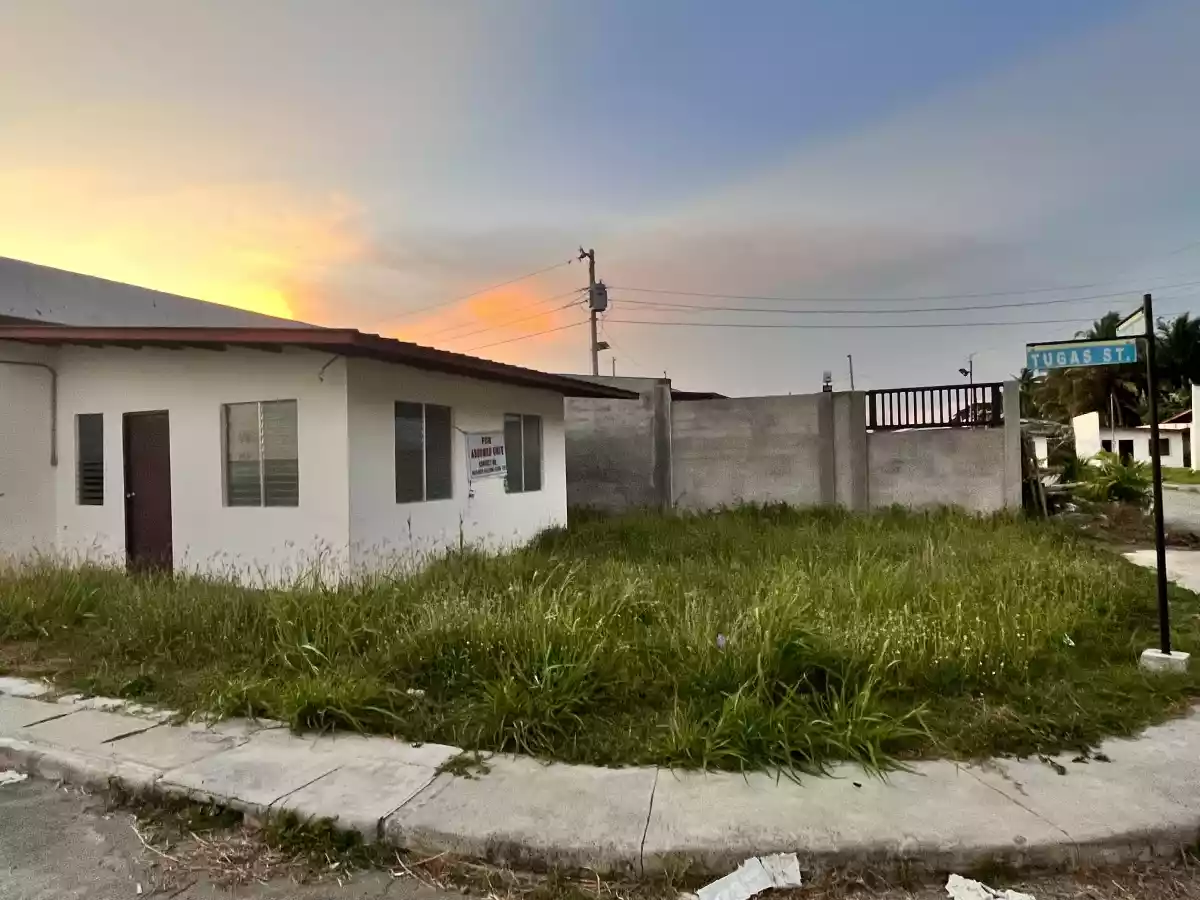 House and Lot for Assume — House and Lot in Alabel, Sarangani, Philippines — Photo 5