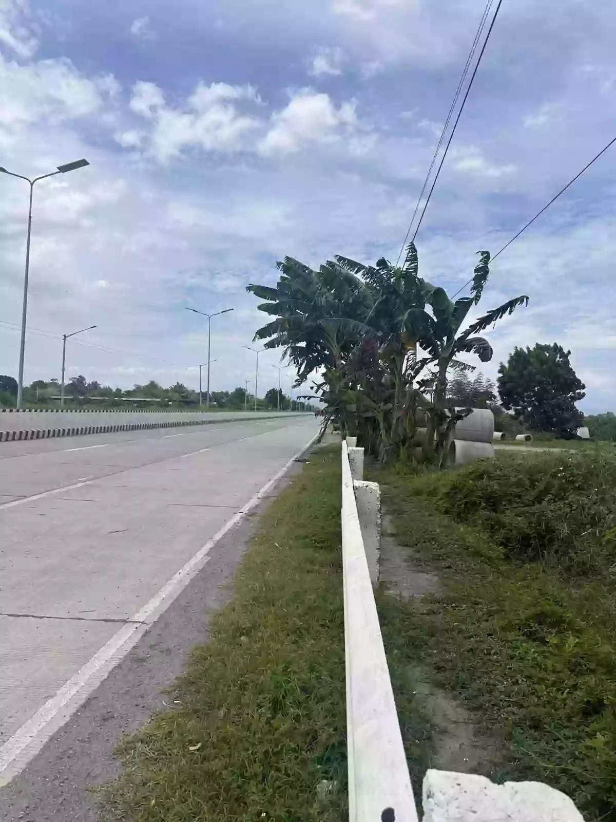 Lot for Sale in Udagre