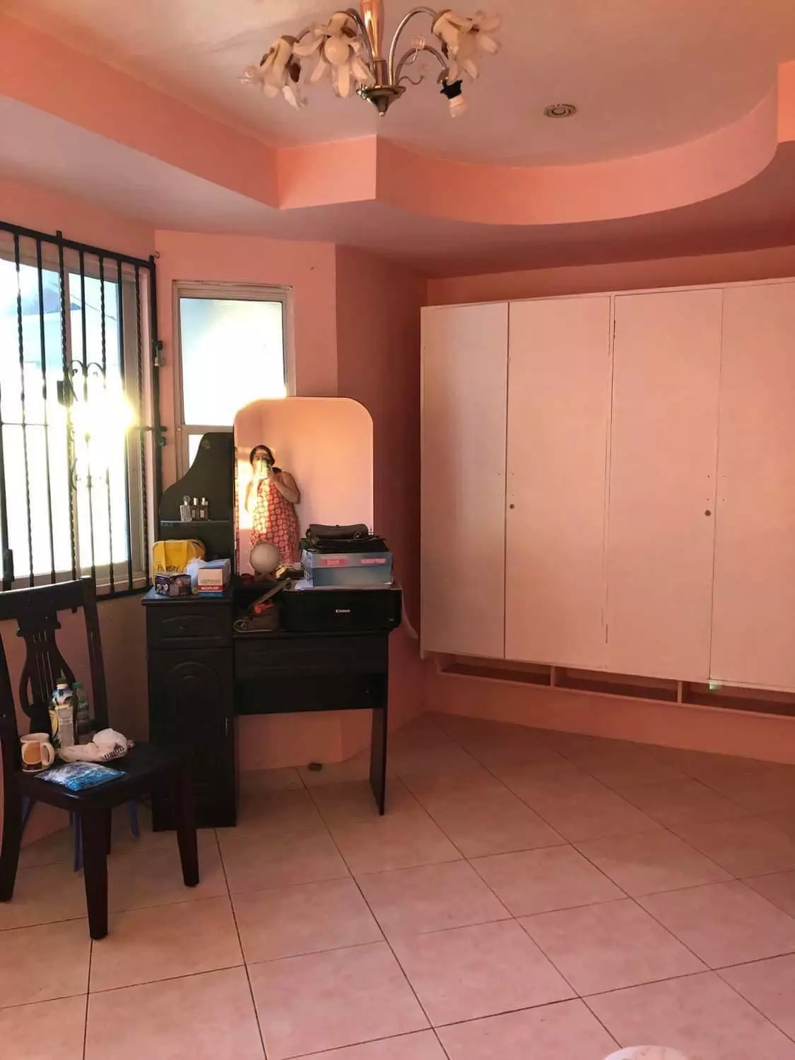 House for Rent Camella Homes Lawaan Talisay — House and Lot in Lawaan 3 St, Talisay, Cebu — Photo 7