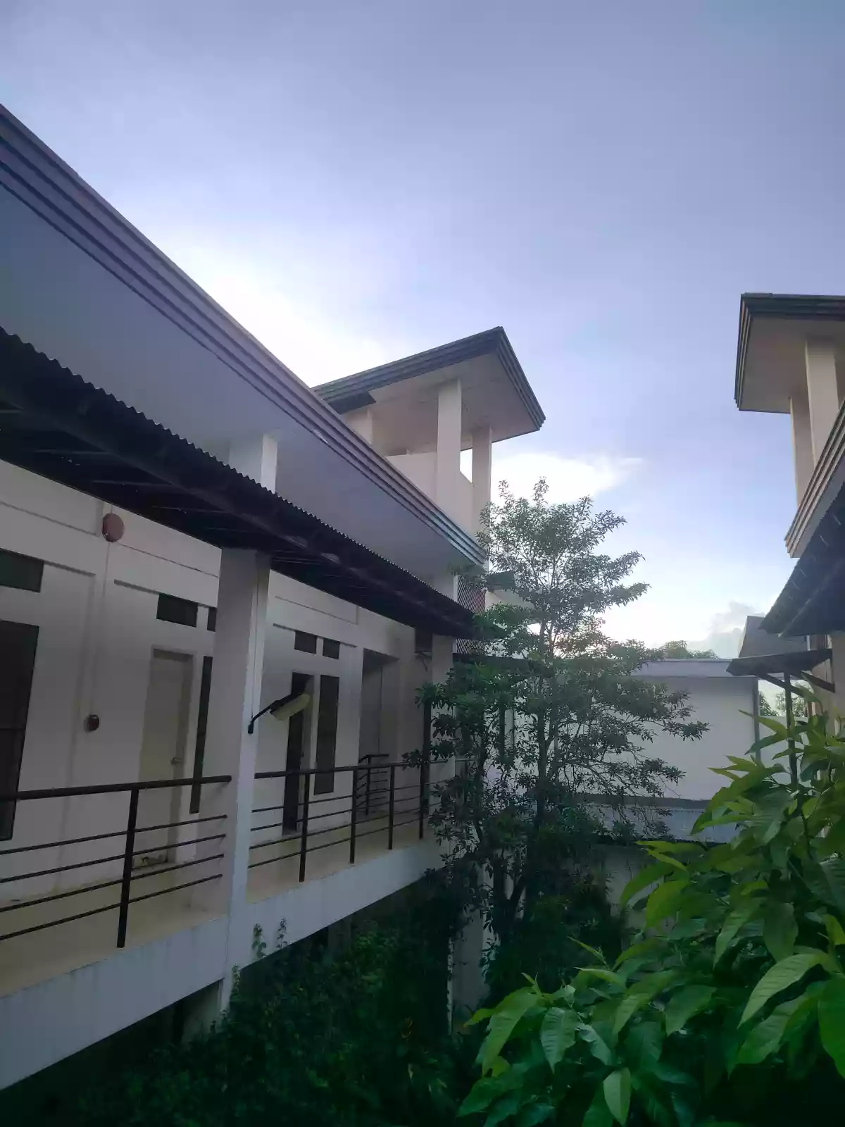 Restobar & Apartment FOR SALE!!
