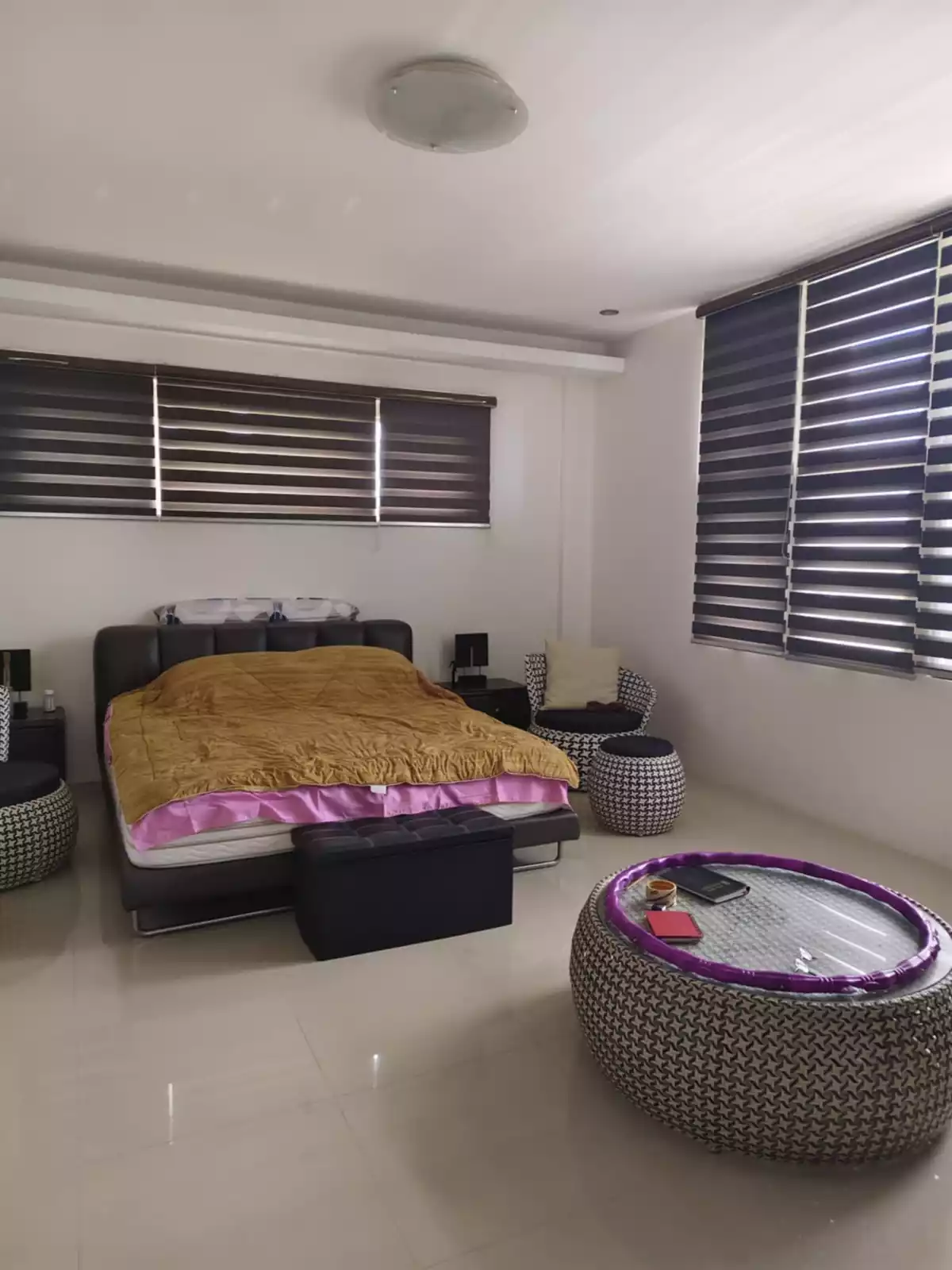 Ayala Northpoint — Retirement House in Talisay City, Negros Occidental, Philippines — Photo 7
