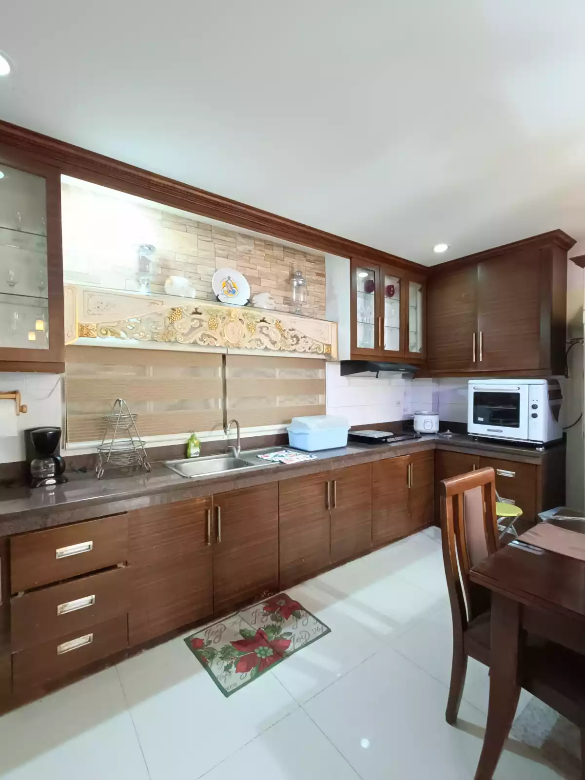House and lot in Talisay City — House and Lot in Uldog, Talisay, Cebu — Photo 4