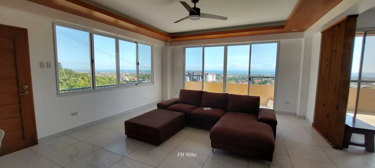 Open photo 14 of 33 — 4Bedroom Brand new House and Lot for sale in Lawaan 3 Talisay City Cebu