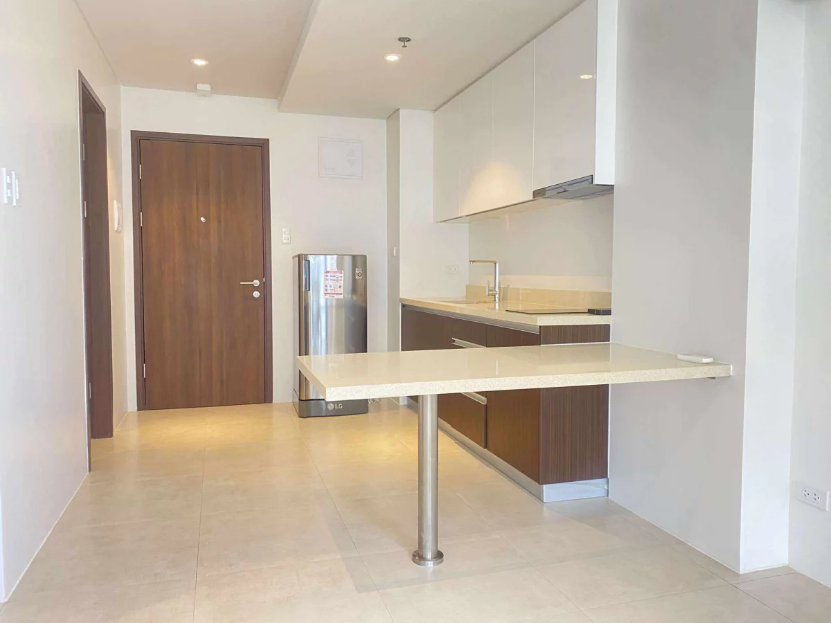 1 Bedroom for sale in Tambuli — 1 Bedroom in Maribago, Mactan Island, Lapu-lapu — Photo 7