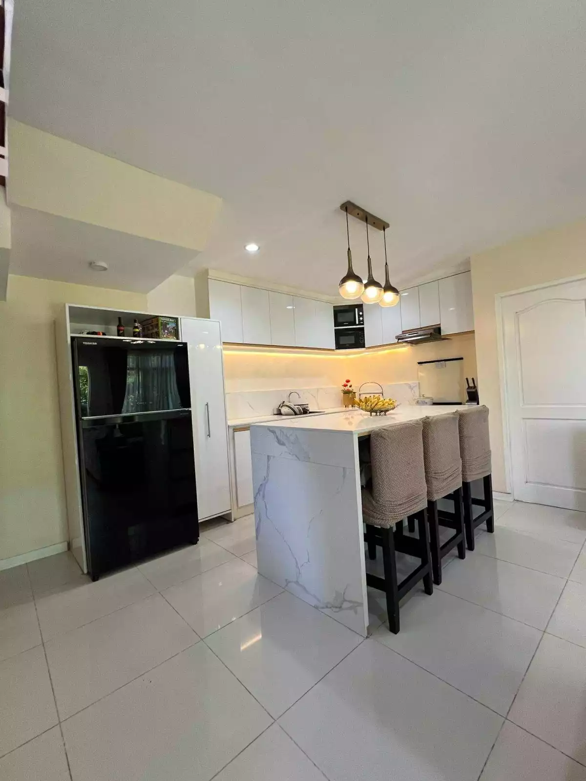Single Detach unit available in Talisay rush for assume — House and Lot in Talisay, Cebu, Philippines — Photo 7