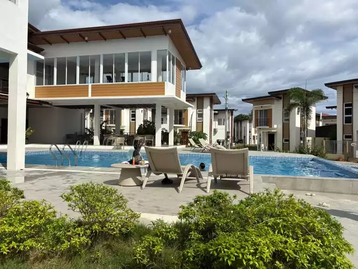Open photo 16 of 17 — House and Lot for Sale at Velmiro Greens Bohol