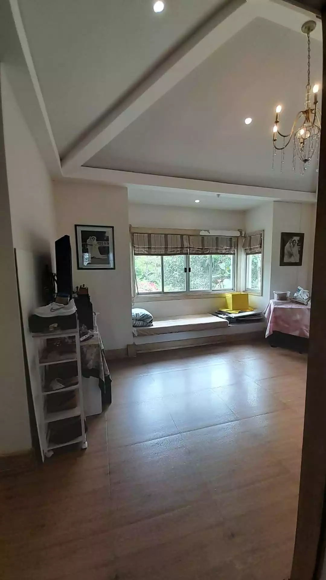 Open photo 13 of 20 — FOR SALE: Farm House in Sirao, Cebu 4,671sqm land area