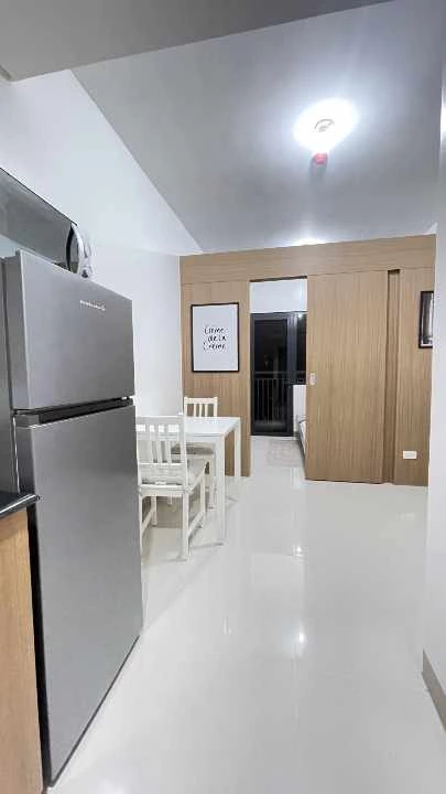 Open photo 11 of 22 — Lush Residence Condominium - For rent/ Sale