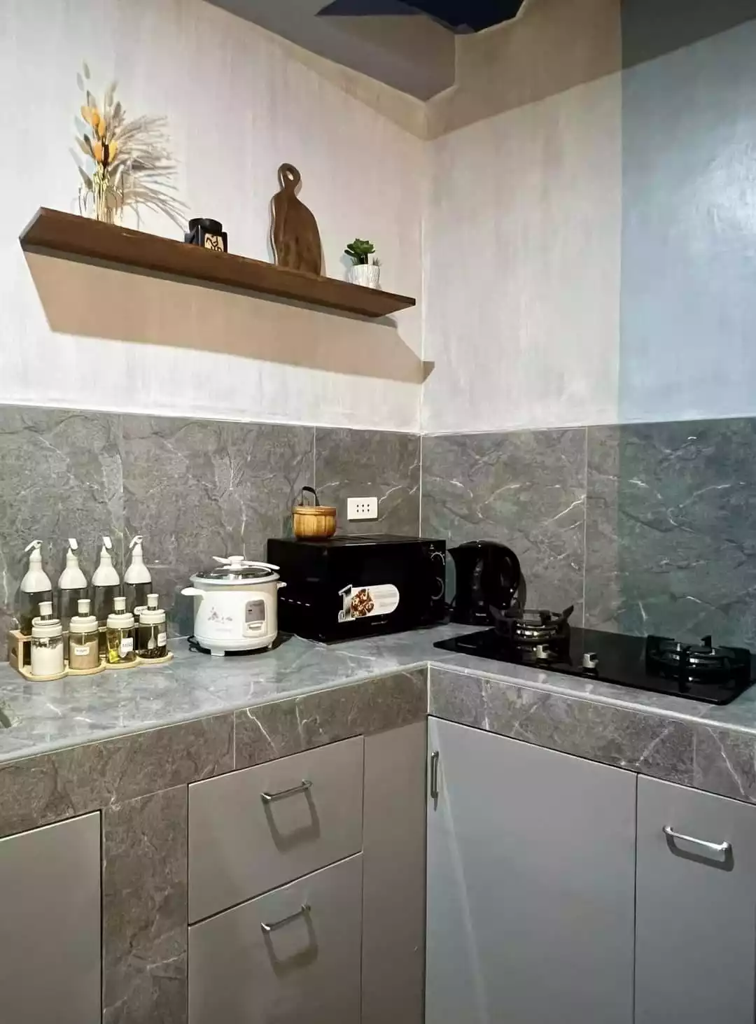 Open photo 15 of 15 — RUSH SALE: INCOME GENERATING MOUNTAIN RESORT IN BUSAY CEBU CITY