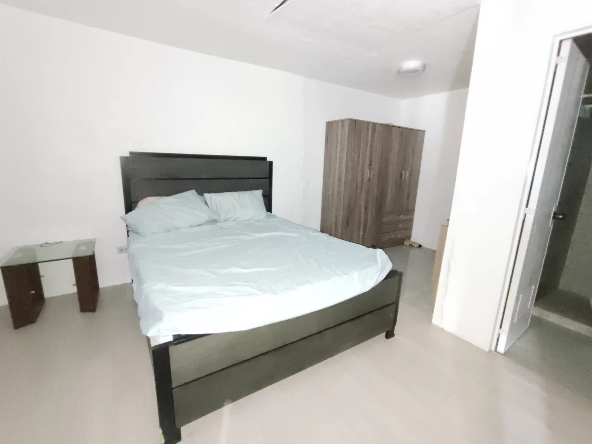 2 Row House at Deca Homes Calumpang — House and Lot in General Santos City, South Cotabato, Philippines — Photo 3