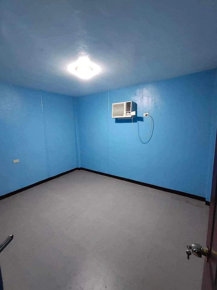 TITLED HOUSE FOR SALE — House and Lot in Lapu-Lapu City, Cebu, Philippines — Photo 3