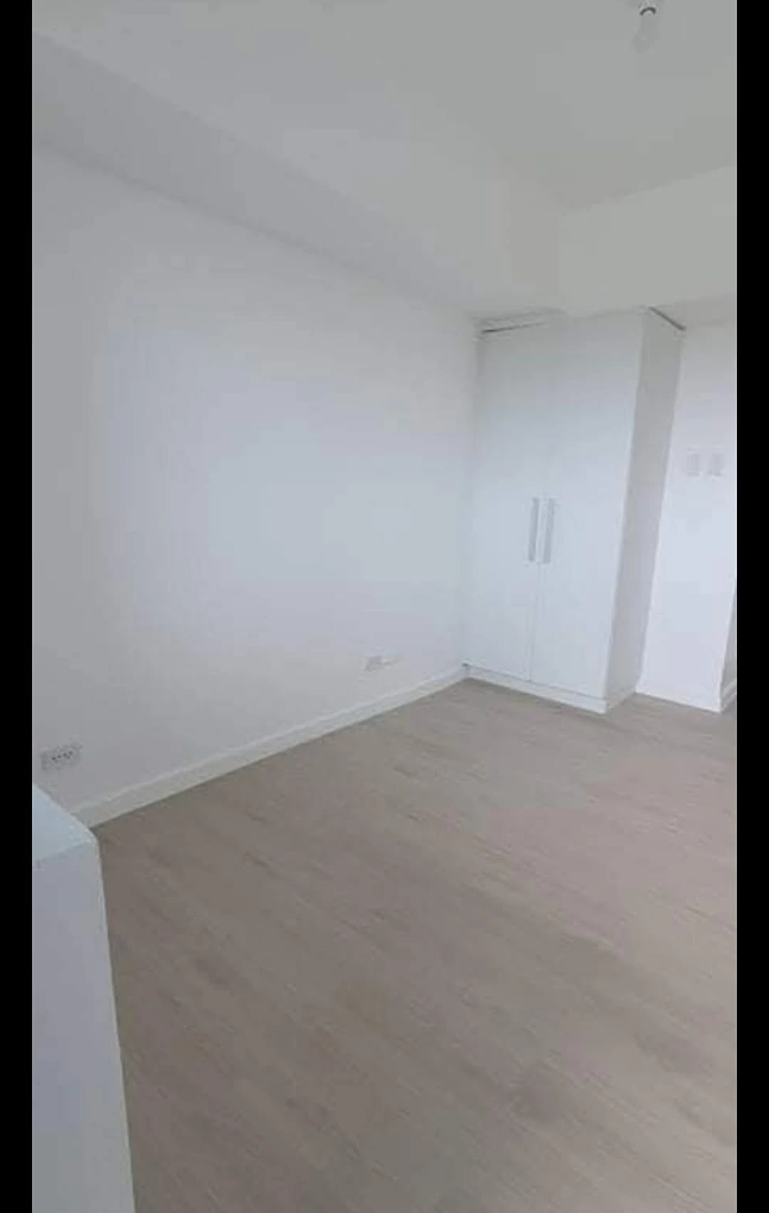 Azure North Condo