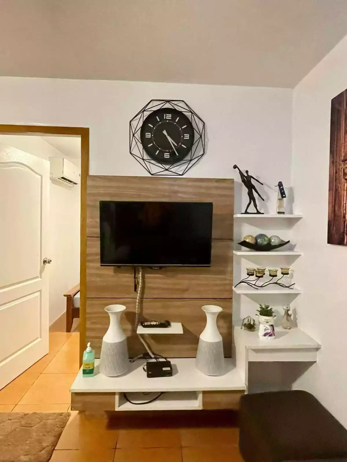 Furnished 2BR Condo Unit for SALE in San Remo Oasis, Cebu City