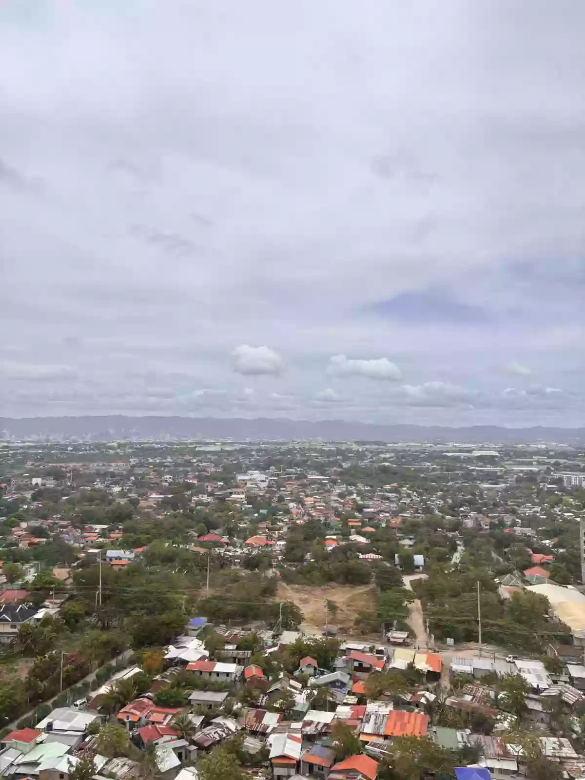 1BR Beach Condo in Tambuli for sale — 1 Bedroom in Mactan Island Lapu- Lapu City, Mactan, Lapu-lapu City — Photo 4