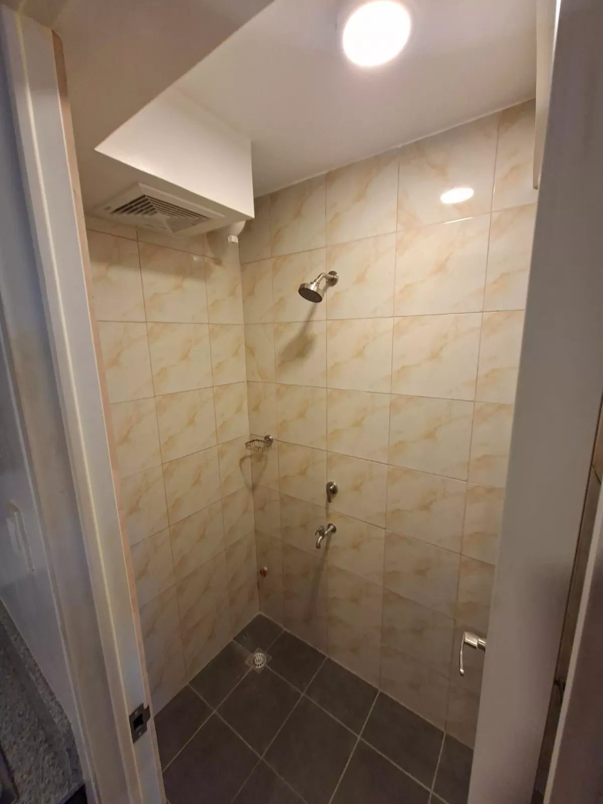 Studio for Rent in Uniplace within SWU Village — Studio in AB Aznar Street, Cebu City, Cebu — Photo 3