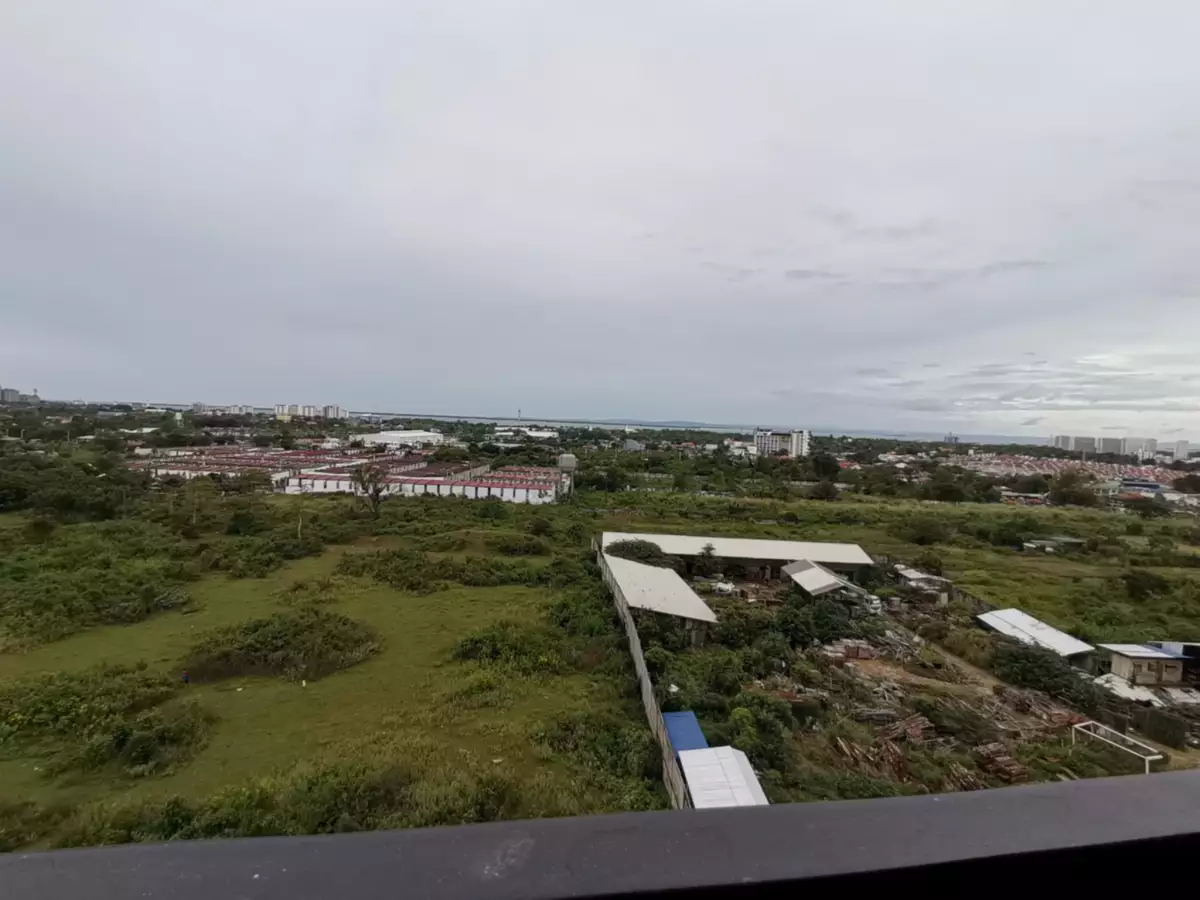 Php475k for Assume Ready for Occupancy Condo Unit in Primeworld District, Agus, Lapu-Lapu City — 1 Bedroom in Lapu Lapu City, Cebu — Photo 5