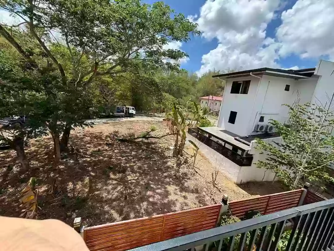 Open photo 17 of 20 — Pulang bato house for sale