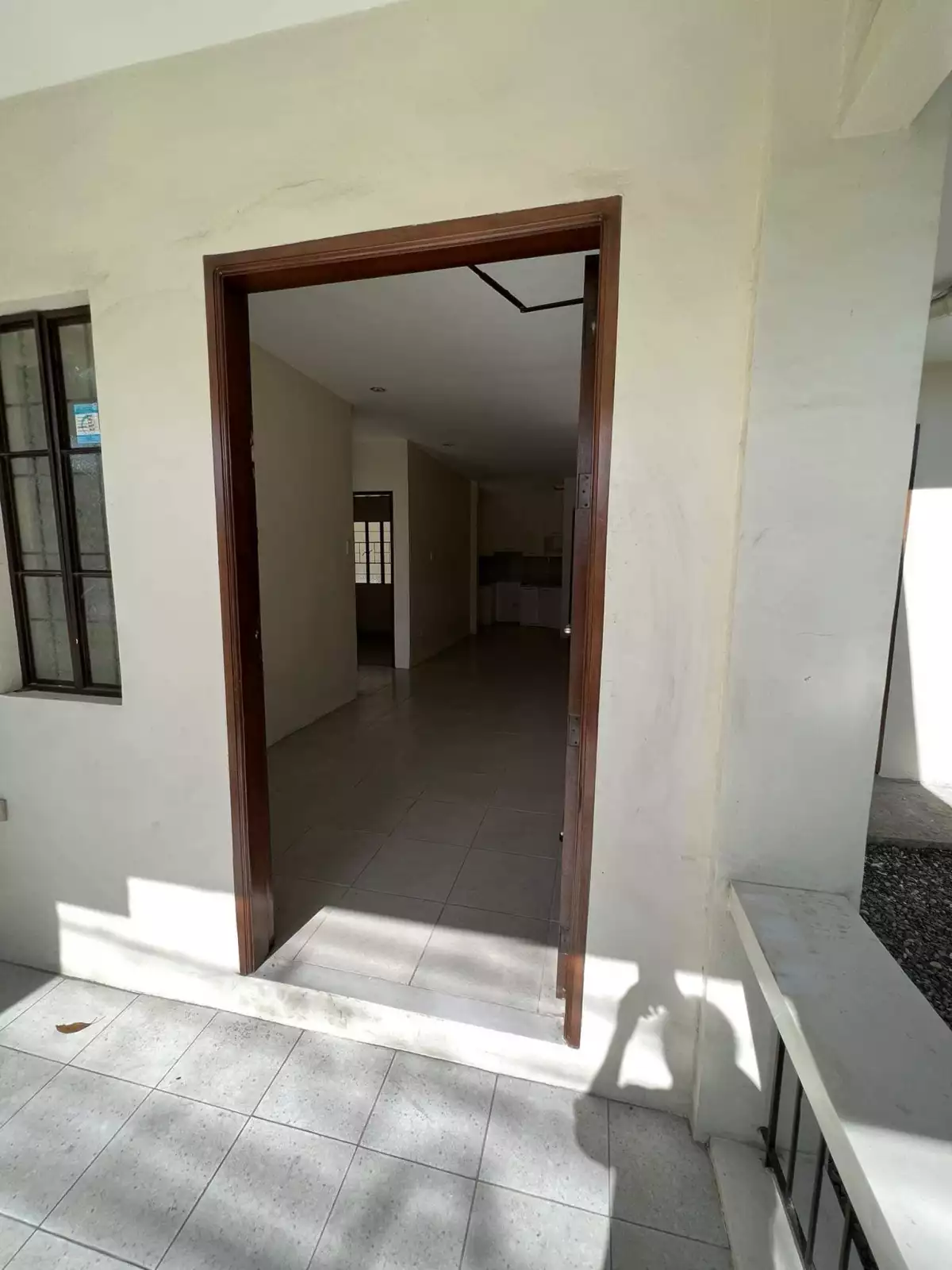 House and Lot For Sale — House and Lot in Iloilo, Philippines — Photo 4