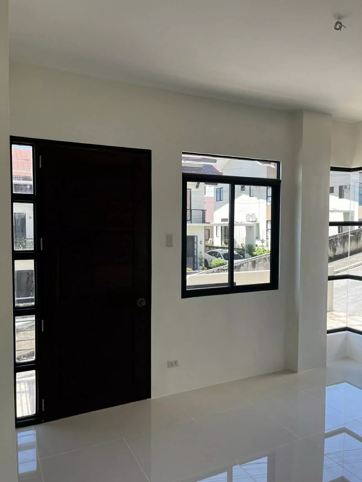 FOR SALE: 4BR House and Lot in Yati, Liloan — 140 sqm — House and Lot in Liloan, Cebu, 6002 — Photo 5