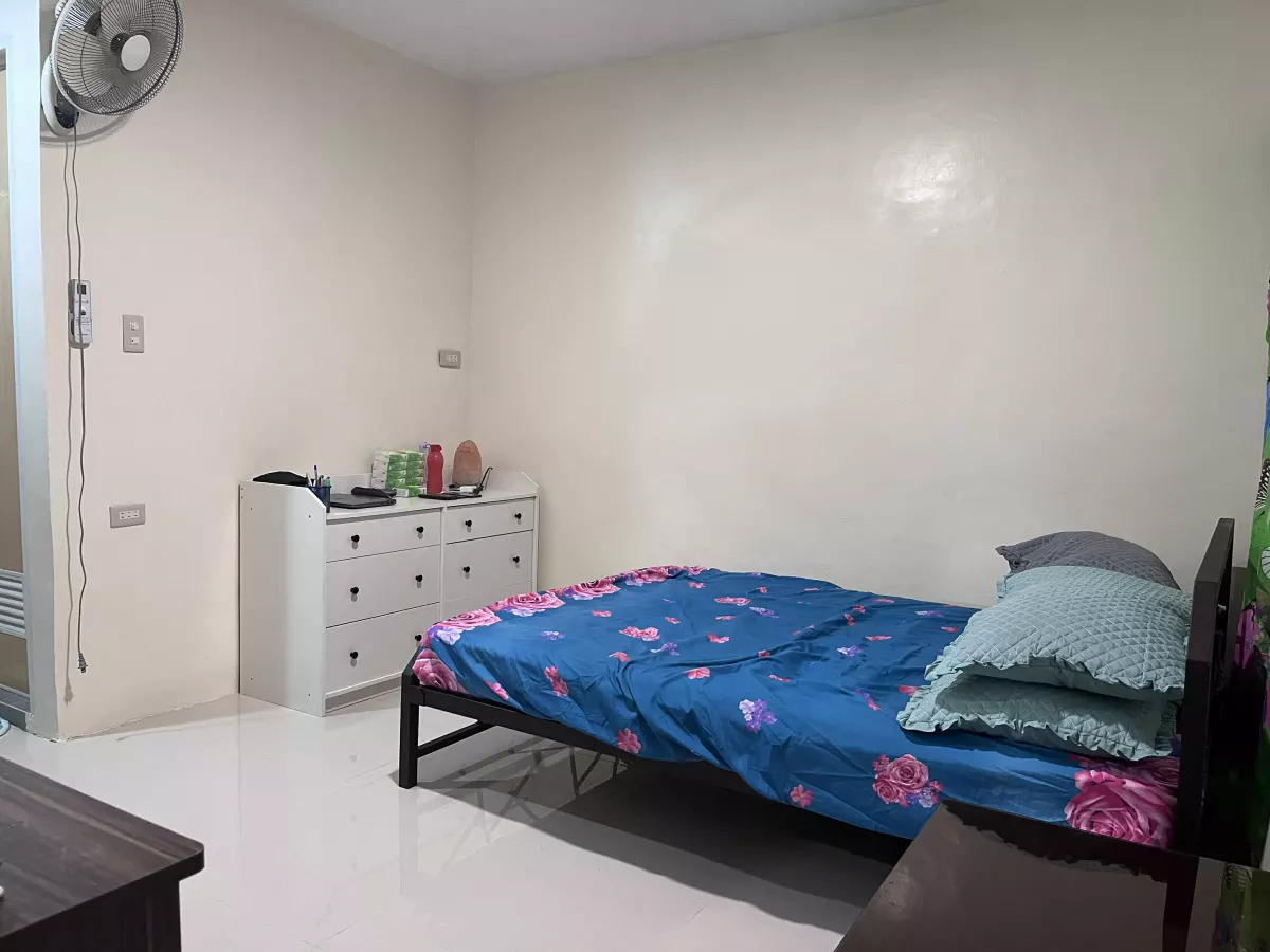 Open photo 13 of 15 — House and lot for assume/sale in Koronadal